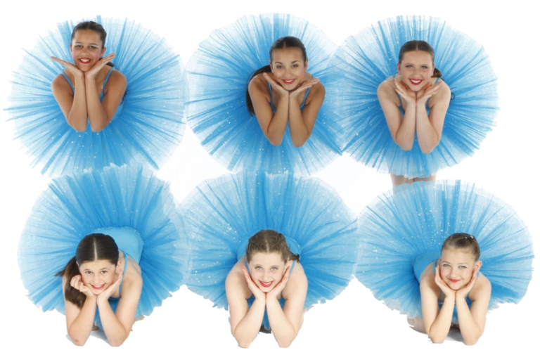 Classical Ballet