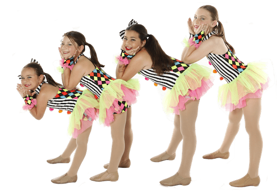Circus