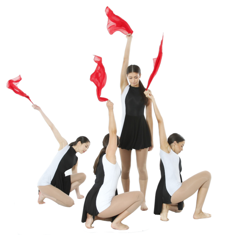 Contemporary Group