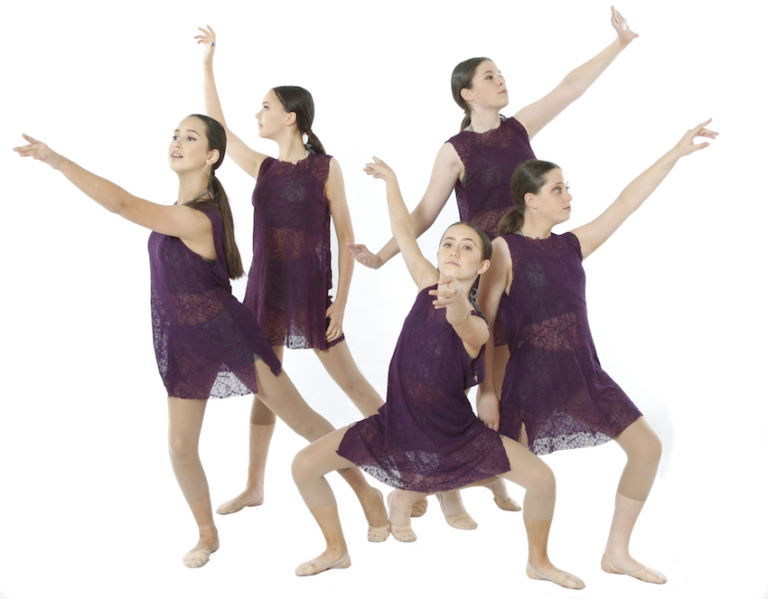 Lyrical Group
