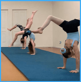 Walkover
