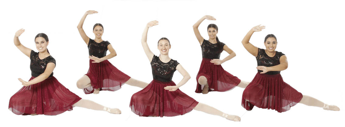 Ballet